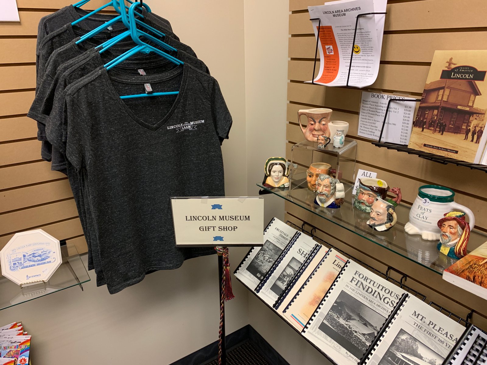 Gift Shop 1